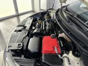 Kia Rio III Ярославль  - изображение 59