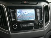 Hyundai Creta I Рестайлинг Екатеринбург  - изображение 36