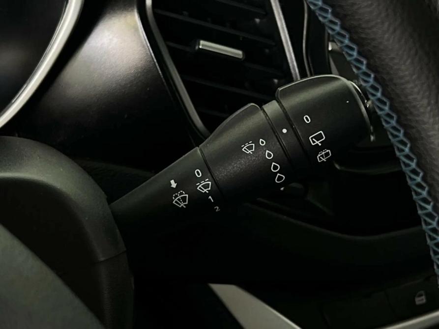 Lada (ВАЗ) Vesta I Кострома  - изображение 15