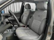 Lada (ВАЗ) Kalina I Подольск  - изображение 31