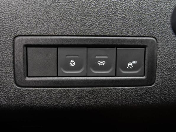 Renault Arkana I с пробегом 2021 года, цена 1 430 000 рублей, 87982 км, внедорожник, Автокод Объявления