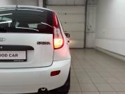 Lada (ВАЗ) Kalina I Энгельс  - изображение 49