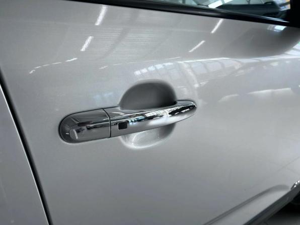 Kia Sorento II Рестайлинг с пробегом 2014 года, цена 1 834 000 рублей, 189500 км, внедорожник, Автокод Объявления