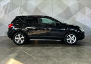 Nissan Qashqai+2 I Оренбург  - изображение 27
