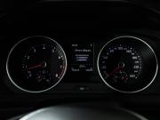 Volkswagen Tiguan II Санкт-Петербург  - изображение 32
