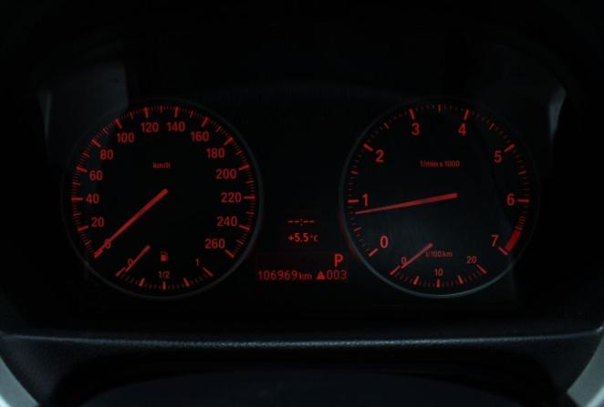 BMW 3 серии V (E90/E91/E92/E93) Рестайлинг с пробегом 2010 года, цена 1 300 000 рублей, 106969 км, седан, Автокод Объявления