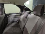 Renault Logan I Рестайлинг Уфа  - изображение 37