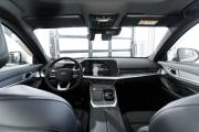 Haval F7x II Красноярск  - изображение 33
