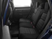 Honda CR-V V Тюмень  - изображение 27