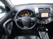 Toyota RAV4 III (XA30) Рестайлинг Уфа  - изображение 28