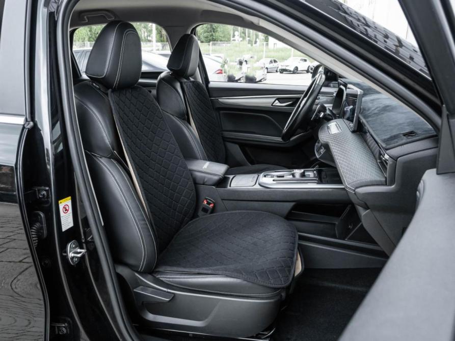 Haval Jolion I Рестайлинг Ставрополь  - изображение 8