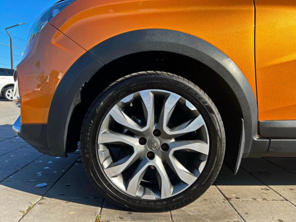 Lada (ВАЗ) XRAY I с пробегом 2019 года, цена 1 080 000 рублей, 100395 км, хэтчбек, Автокод Объявления