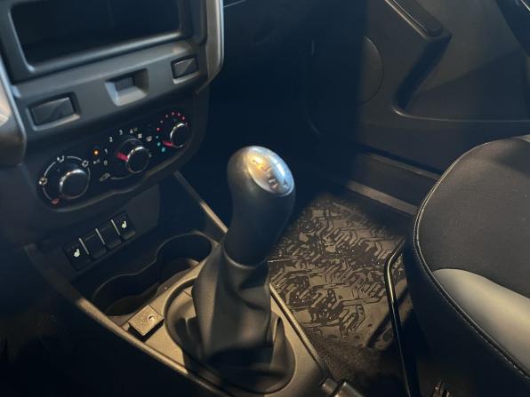Lada (ВАЗ) Largus I Рестайлинг с пробегом 2021 года, цена 1 245 000 рублей, 120129 км, универсал, Автокод Объявления