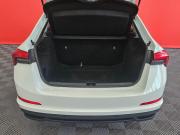 Skoda Rapid II Вологда  - изображение 38