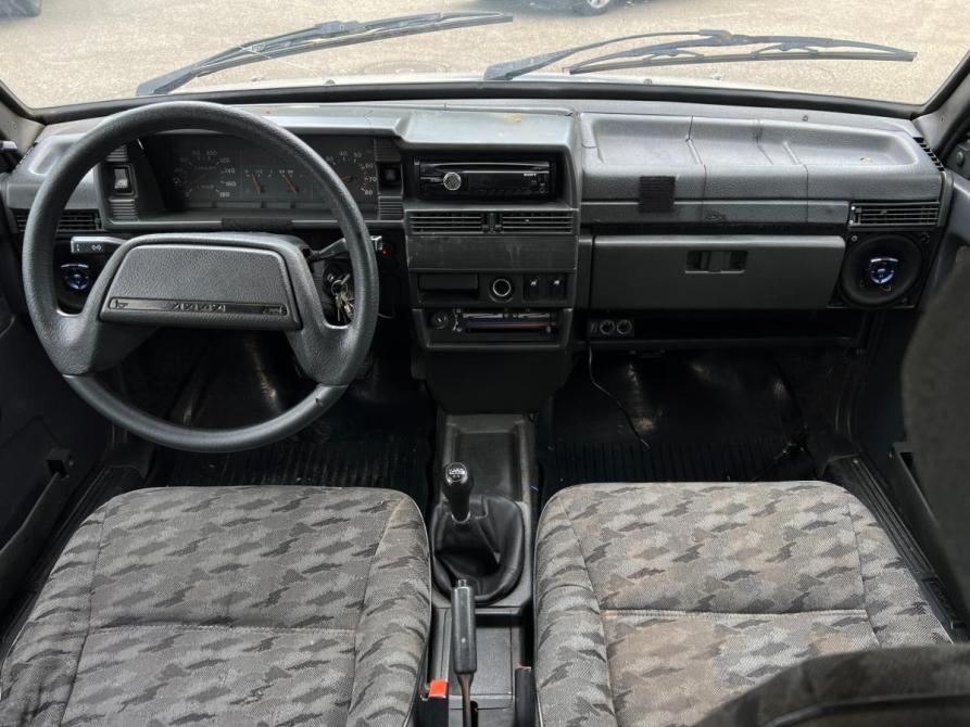 Lada (ВАЗ) 2109 Нефтекамск  - изображение 10