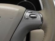 Nissan Murano III (Z52) Москва  - изображение 44