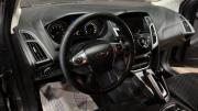Ford Focus III Ставрополь  - изображение 25