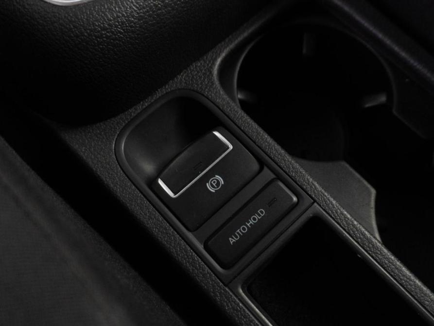 Volkswagen Tiguan I Рестайлинг Тюмень  - изображение 16