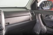 Honda CR-V III Томск  - изображение 31