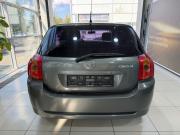 Toyota Corolla IX (E120 E130) Рестайлинг Таганрог  - изображение 34