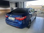 Kia Rio III Нижний Новгород  - изображение 13