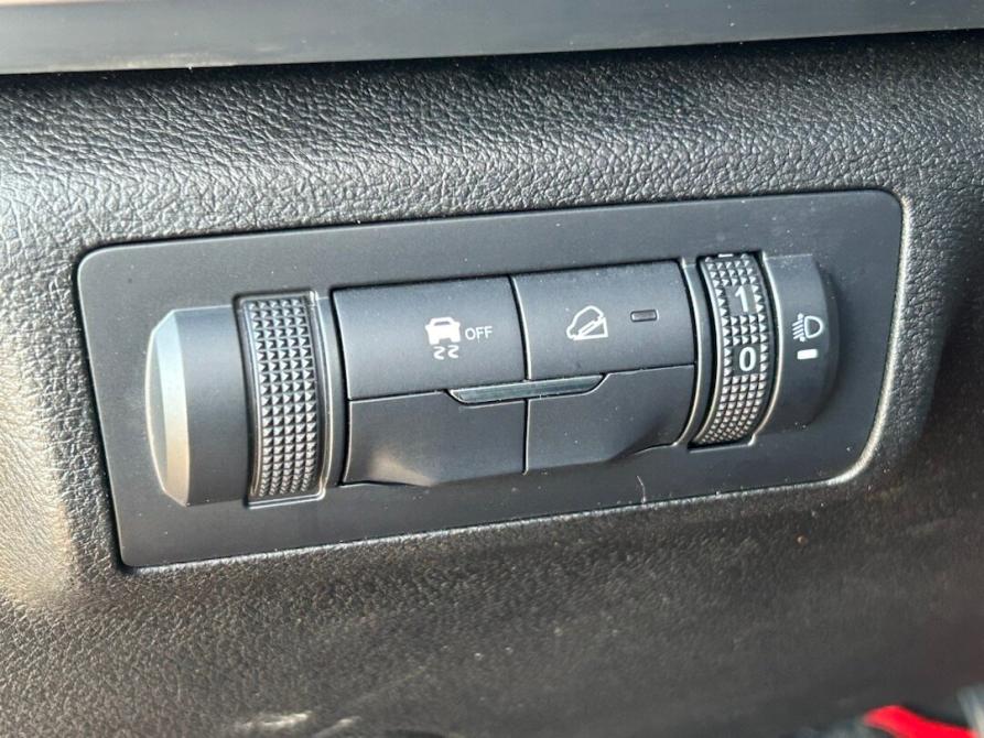 Chery Tiggo 4 Pro I Энгельс  - изображение 9