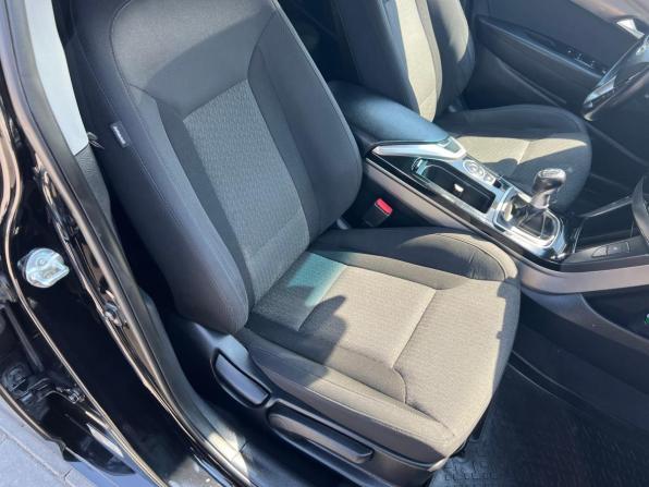 Hyundai i40 I с пробегом 2013 года, цена 1 100 000 рублей, 147628 км, седан, Автокод Объявления
