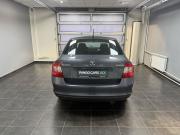 Skoda Rapid I Тверь  - изображение 26