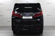 Toyota Alphard III Рестайлинг Владивосток  - изображение 30