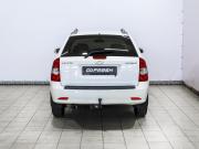 Chevrolet Lacetti I Ростов-на-Дону  - изображение 17