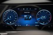 Chery Tiggo 7 Pro Max I Рестайлинг Крым  - изображение 42