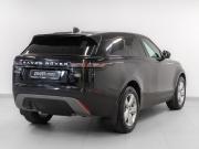 Land Rover Range Rover Velar I Москва  - изображение 35