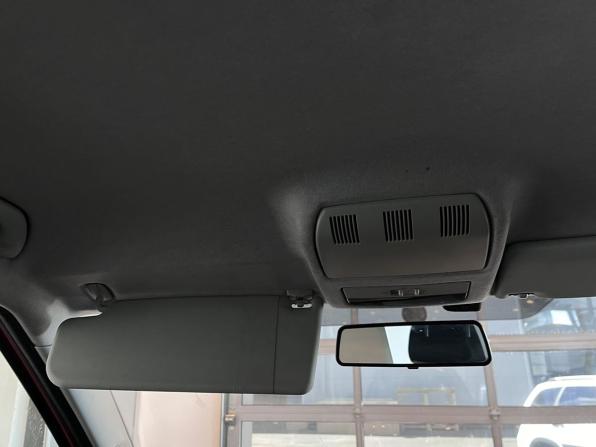 Skoda Fabia II Рестайлинг с пробегом 2013 года, цена 630 000 рублей, 133985 км, хэтчбек, Автокод Объявления