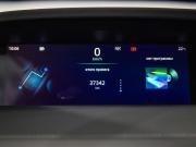 Changan UNI-K Иркутск  - изображение 36