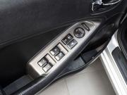 Kia Cerato III Тюмень  - изображение 39