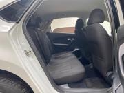 Volkswagen Polo V Рестайлинг Кемерово  - изображение 29