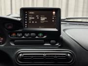 Lada (ВАЗ) Niva Travel I Ижевск  - изображение 40