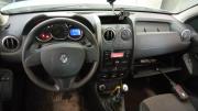 Renault Duster I Санкт-Петербург  - изображение 12