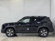 Haval Dargo I Нижний Новгород  - изображение 32