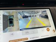 Land Rover Range Rover Sport III Москва  - изображение 47