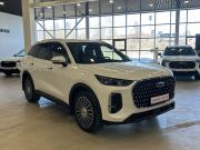 Chery Tiggo 9 I Апатиты  - изображение 25
