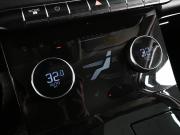 Exeed LX I Рестайлинг Ростов-на-Дону  - изображение 42