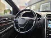 Ford Explorer V Рестайлинг 2 Санкт-Петербург  - изображение 40