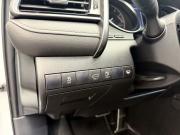 Toyota Camry VIII (XV70) Рестайлинг Москва  - изображение 31
