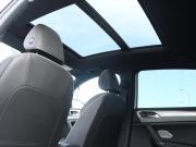 Volkswagen Tayron I Рестайлинг Москва  - изображение 57