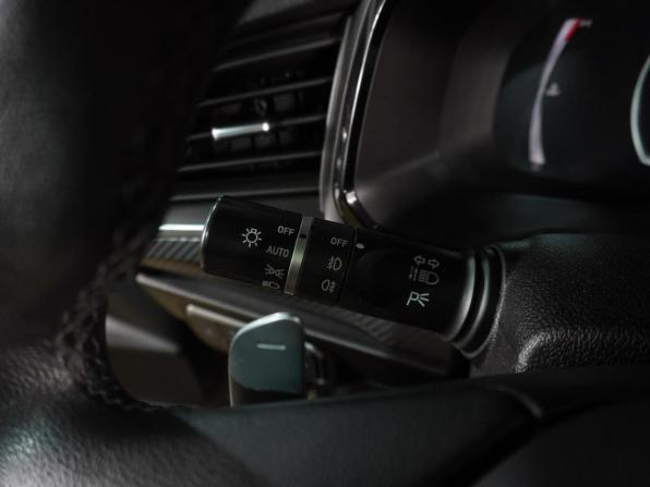 Haval F7x I с пробегом 2020 года, цена 1 809 000 рублей, 121559 км, внедорожник, Автокод Объявления