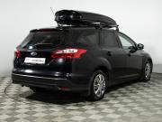 Ford Focus III Санкт-Петербург  - изображение 20