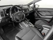 Kia Cerato III Ногинск  - изображение 26