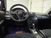 Mazda 3 I (BK) Рестайлинг Таганрог  - изображение 37