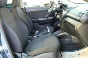 Kia Rio III Омск  - изображение 40